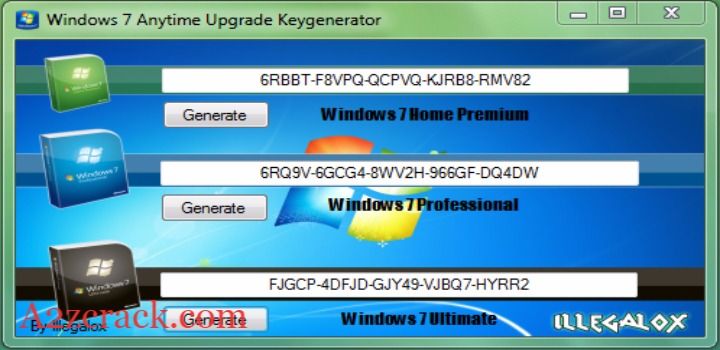 Windows 7 activation product key generator free download roblox robux