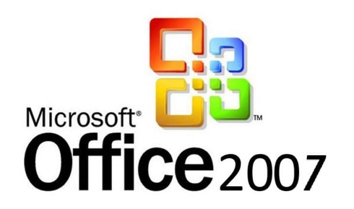 Microsoft professional product key 2007